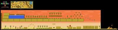 SuperMarioAll-Stars-#90009
