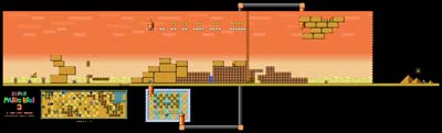 SuperMarioAll-Stars-#90010