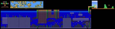 SuperMarioAll-Stars-#90012