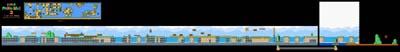 SuperMarioAll-Stars-#90015