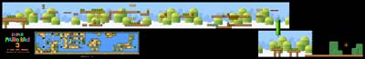 SuperMarioAll-Stars-#90018