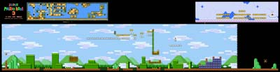 SuperMarioAll-Stars-#90019
