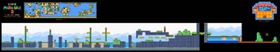 SuperMarioAll-Stars-#90020