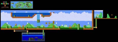 SuperMarioAll-Stars-#90021