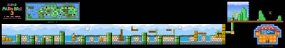 SuperMarioAll-Stars-#90022