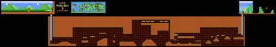 SuperMarioAll-Stars-#90023