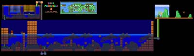 SuperMarioAll-Stars-#90024