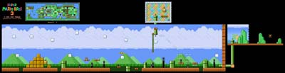 SuperMarioAll-Stars-#90025
