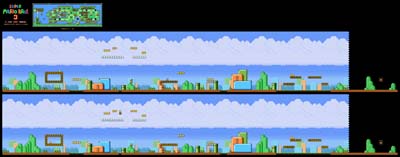 SuperMarioAll-Stars-#90026