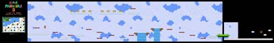 SuperMarioAll-Stars-#90029