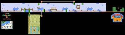 SuperMarioAll-Stars-#90030