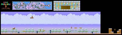 SuperMarioAll-Stars-#90031
