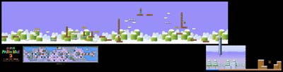 SuperMarioAll-Stars-#90033