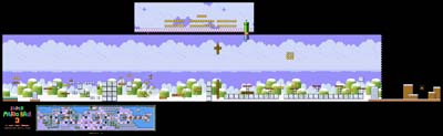 SuperMarioAll-Stars-#90035