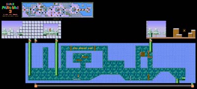 SuperMarioAll-Stars-#90036