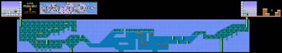 SuperMarioAll-Stars-#90037