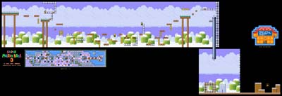 SuperMarioAll-Stars-#90038