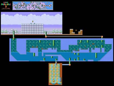 SuperMarioAll-Stars-#90040