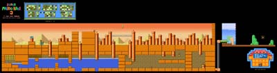 SuperMarioAll-Stars-#90041
