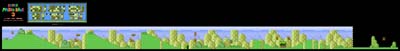 SuperMarioAll-Stars-#90042