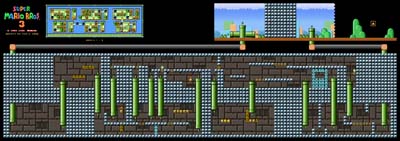 SuperMarioAll-Stars-#90044