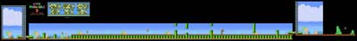 SuperMarioAll-Stars-#90045