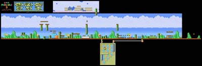 SuperMarioAll-Stars-#90046