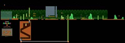 SuperMarioAll-Stars-#90048