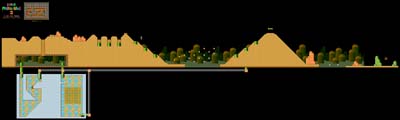 SuperMarioAll-Stars-#90049