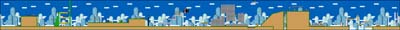 Super_Mario_World_MM#90001