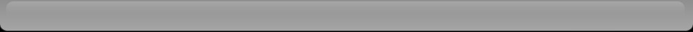 footer_bckg