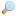 search-button