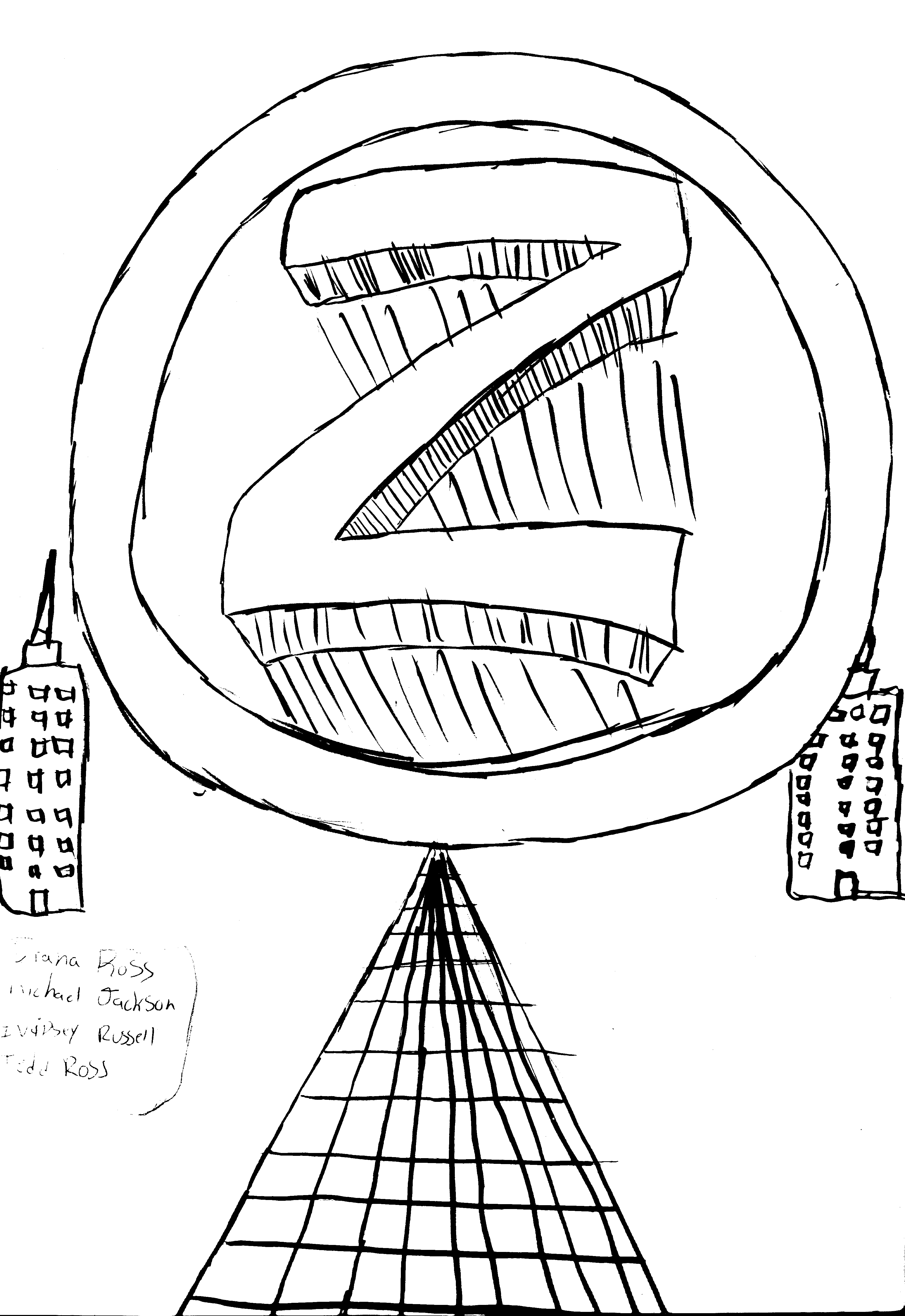 Untitled-6