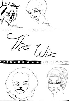 Untitled-17