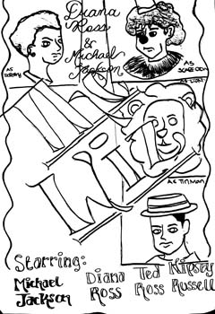Untitled-18