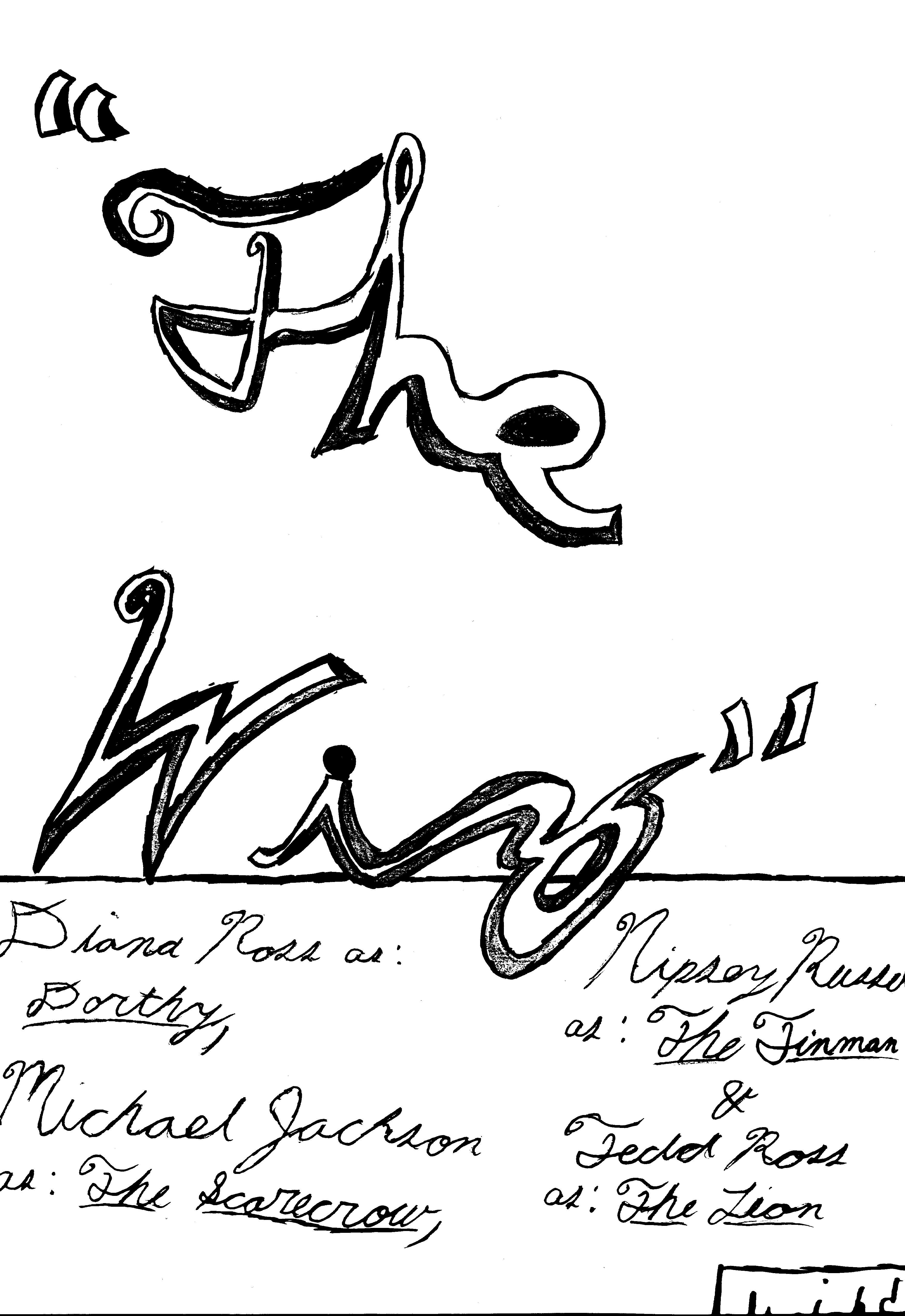 Untitled-10