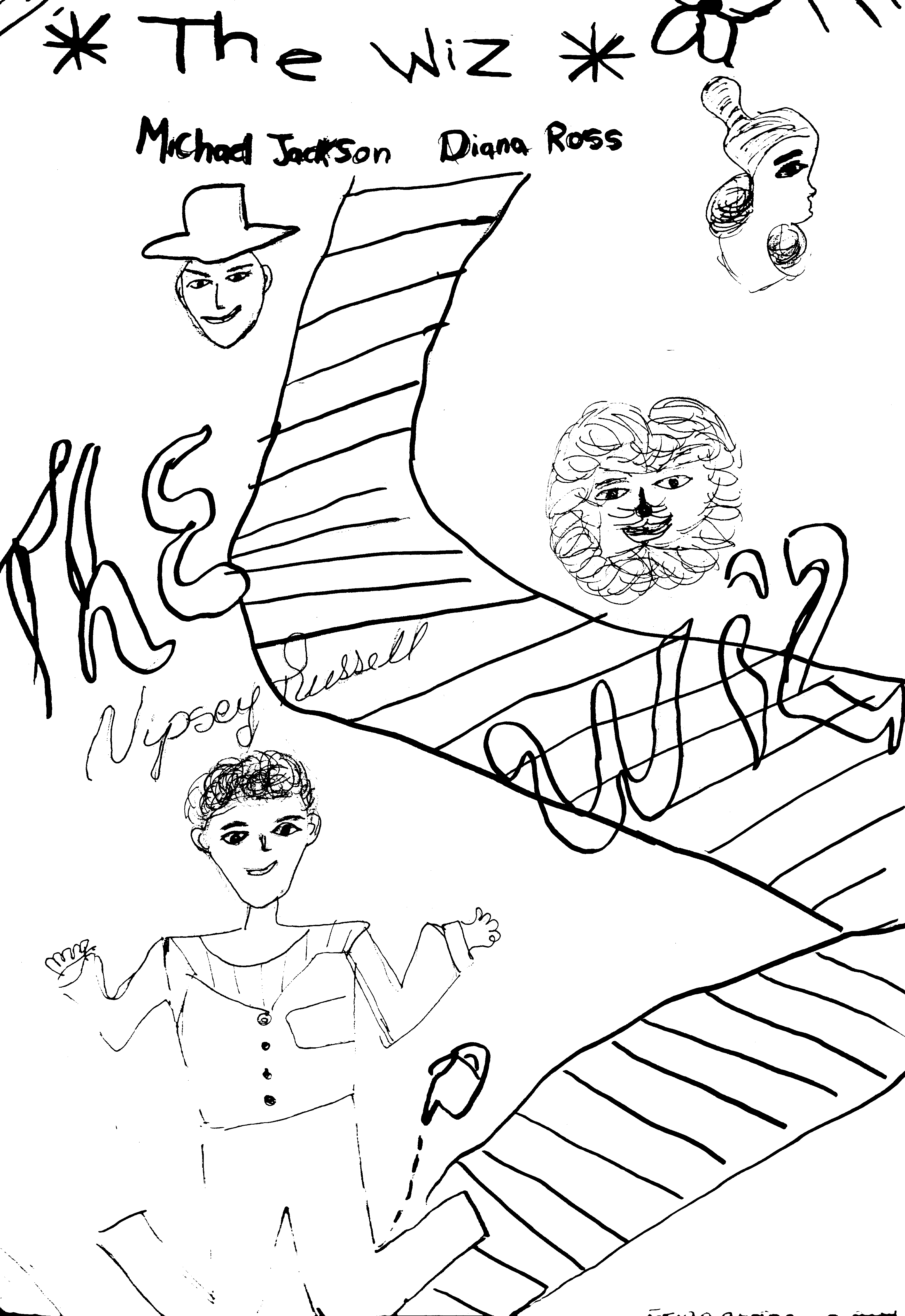 Untitled-25