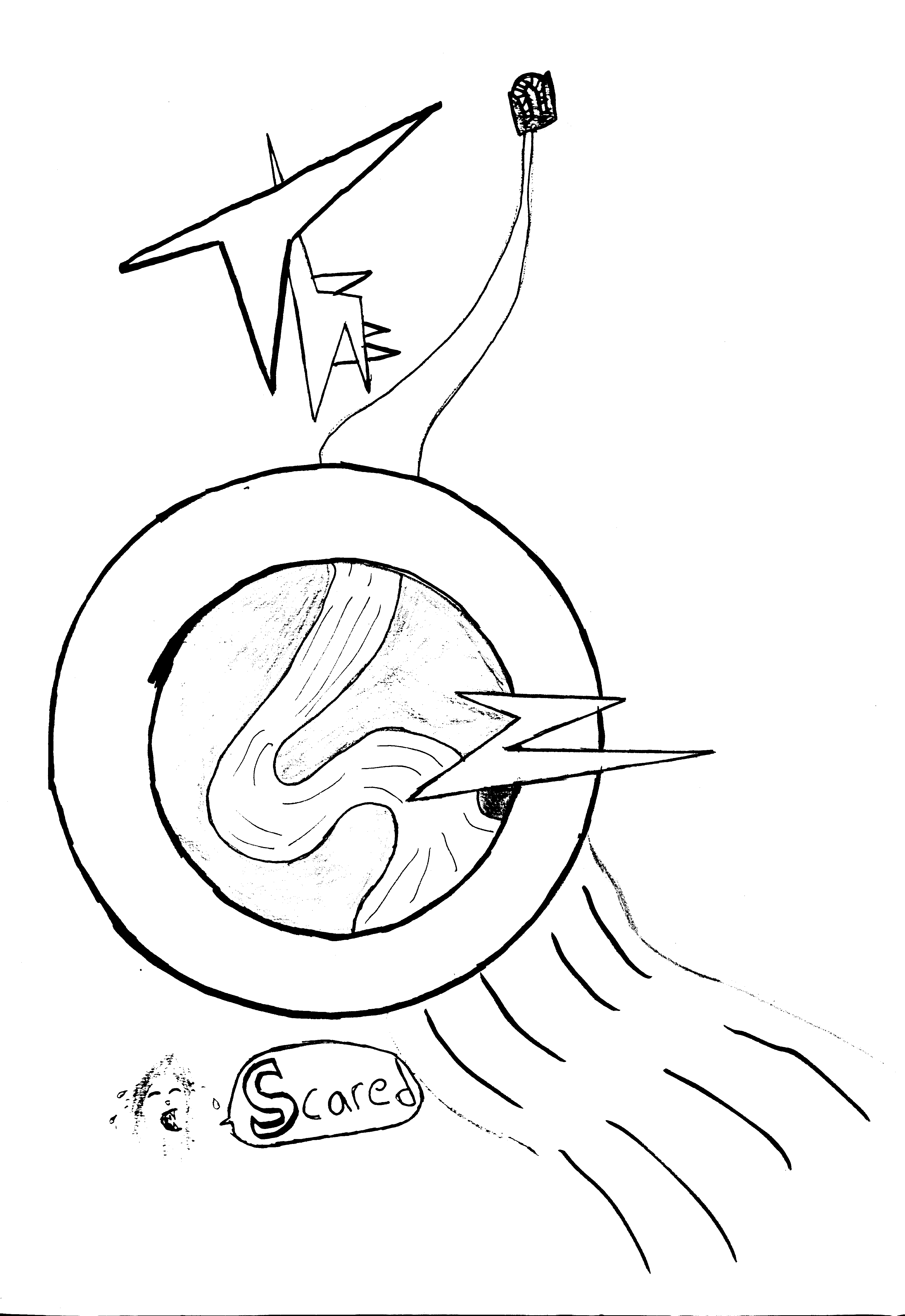 Untitled-27
