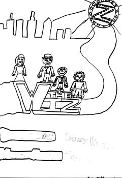 Untitled-9