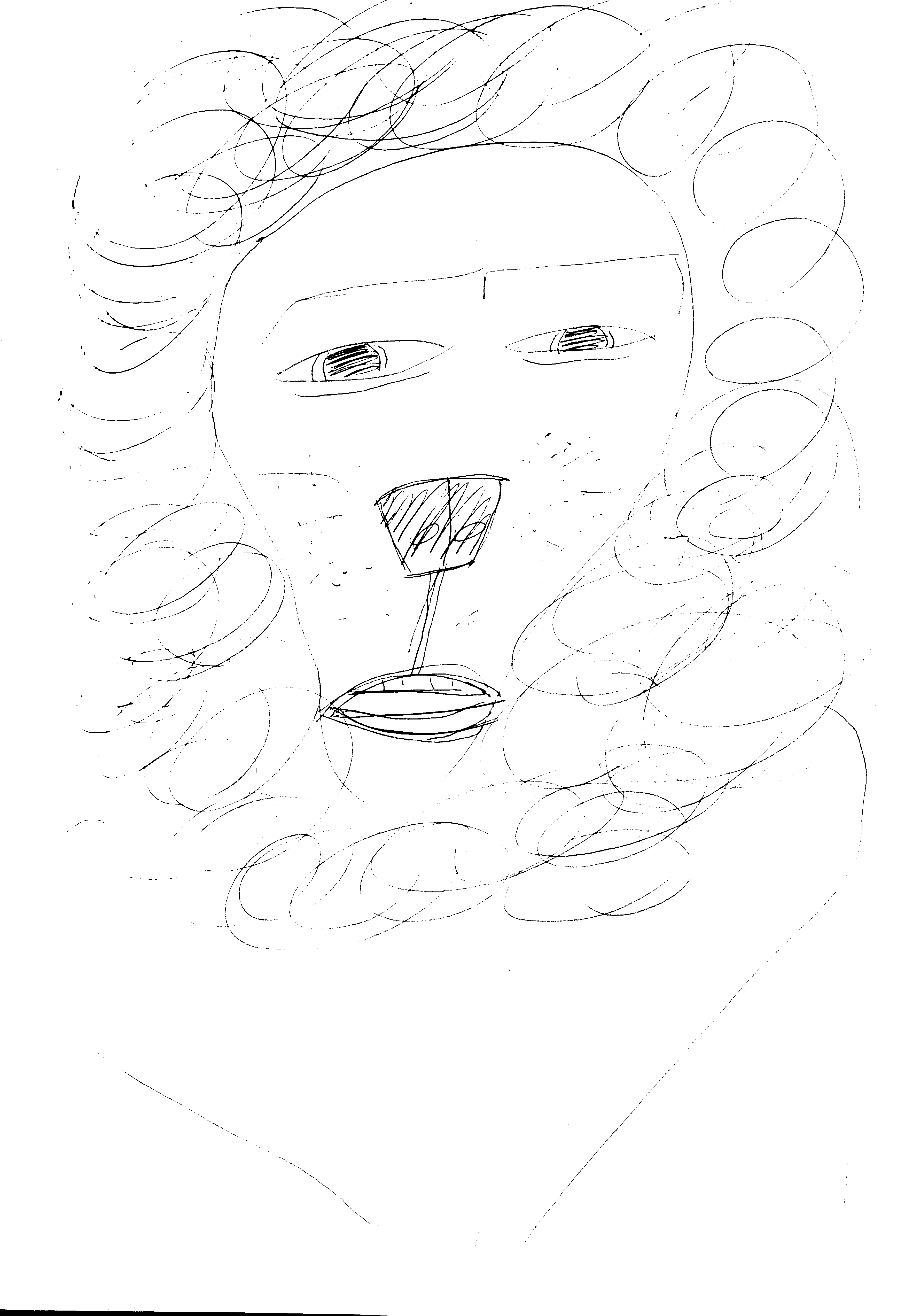 Untitled-16