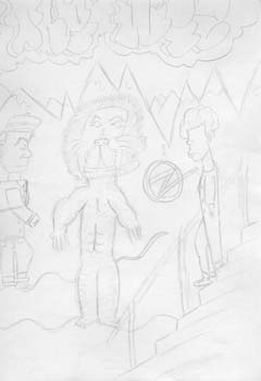 Untitled-40