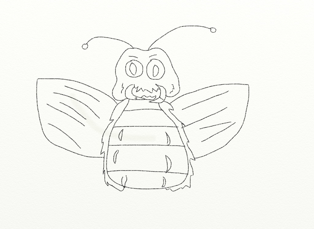 diegobug