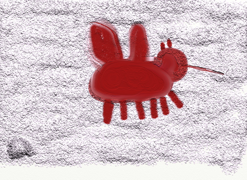 jeronbug