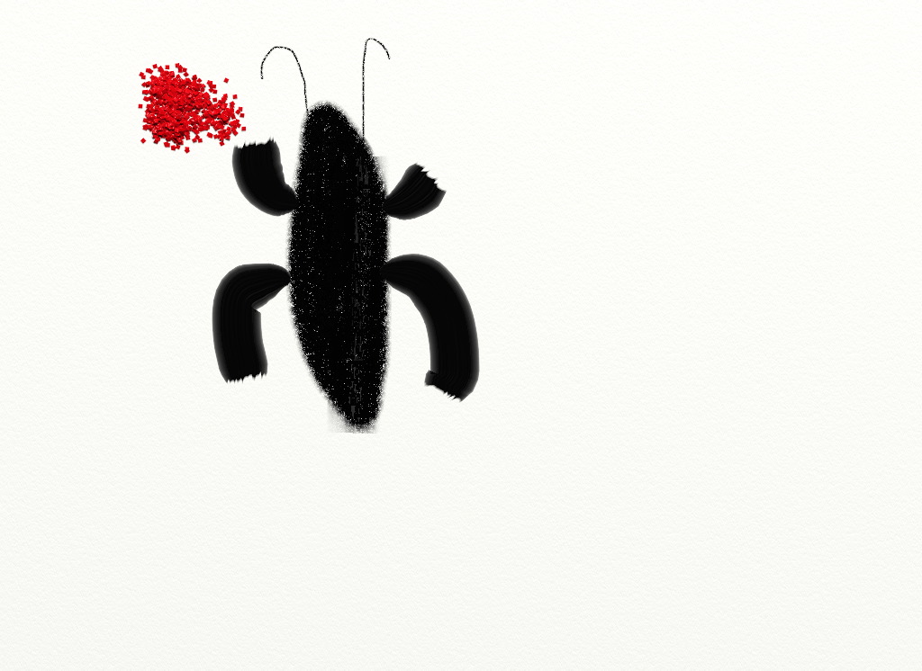 juniorbug