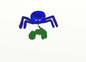 christina_bug03